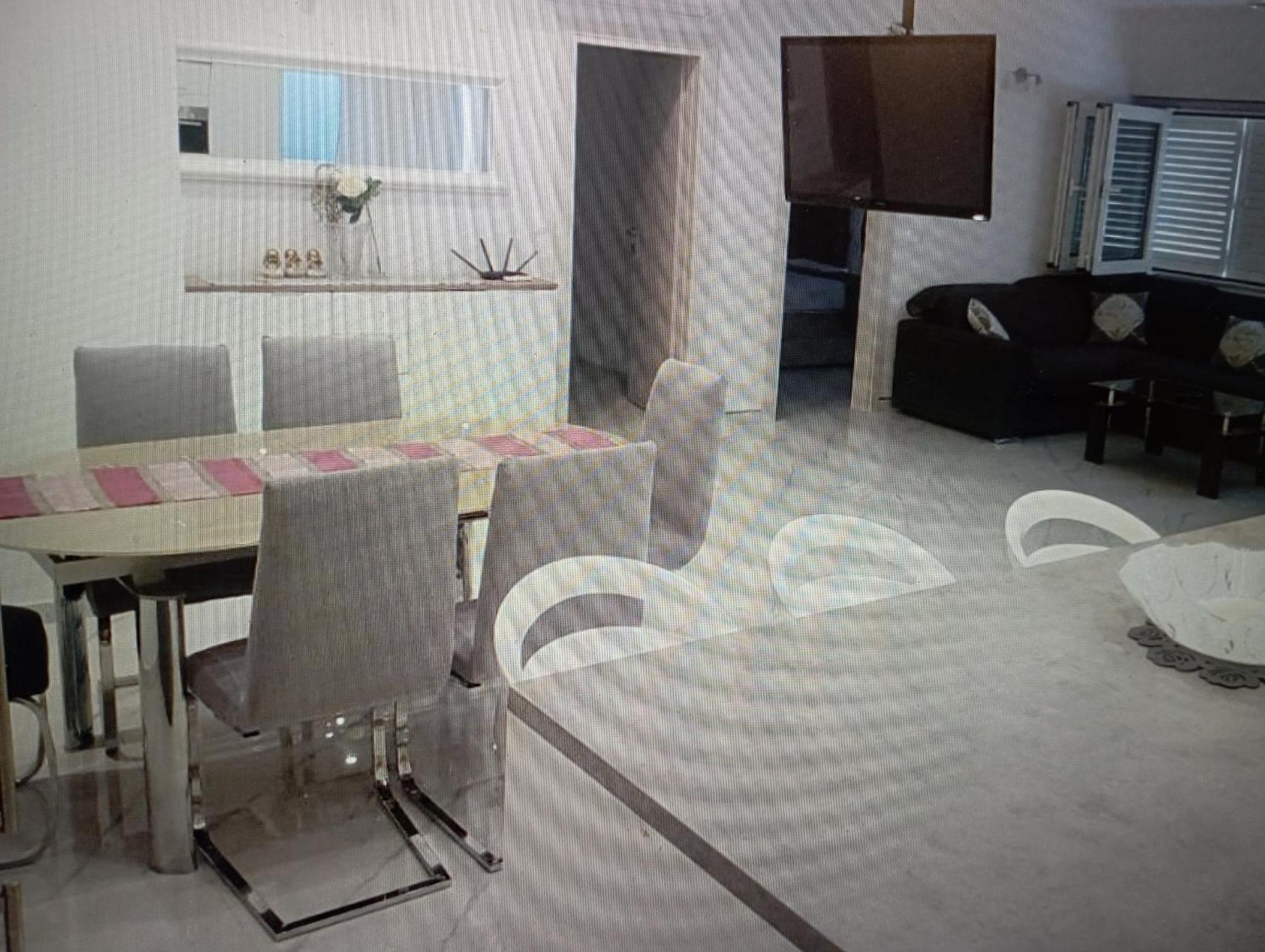 Apartmani Trubi 3 Водице Экстерьер фото